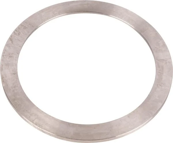 Unbranded - 3713939M1N - Washer