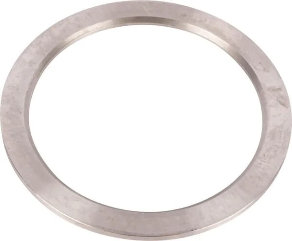 Unbranded - 3713939M1N - Washer