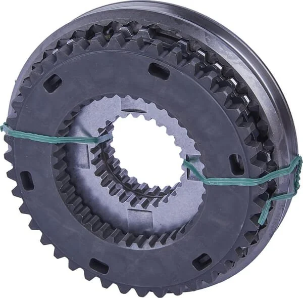 Unbranded - 3714238M95N - Synchronizer Kit