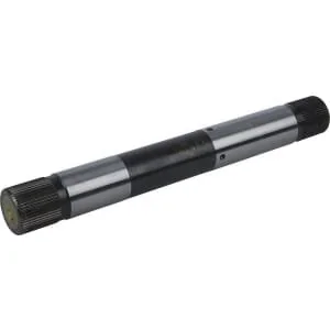 Unbranded - 3715661M2N - Lifting Shaft