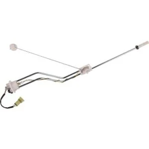 Unbranded - 3762527M91N - Fuel Level Gauge