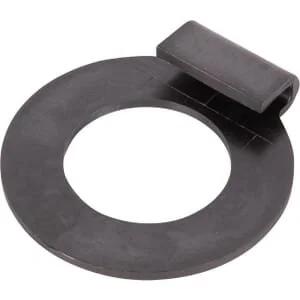 Unbranded - 3763523M1N - Plate