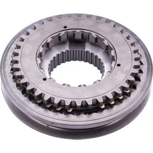 Unbranded - 3771340M91N - Synchronizer