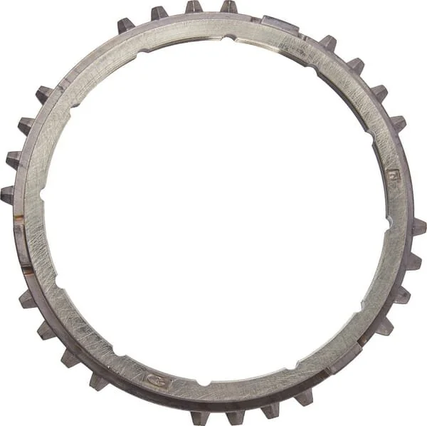 Unbranded - 3771361M1N - Synchronizer Ring