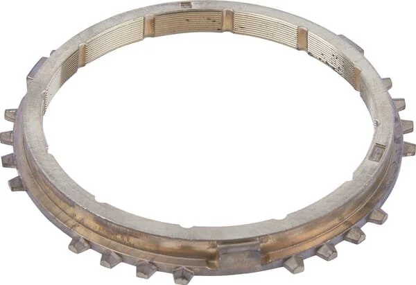 Unbranded - 3771361M1N - Synchronizer Ring
