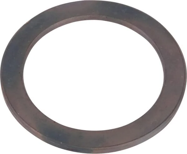 Unbranded - 3771524M1N - Washer