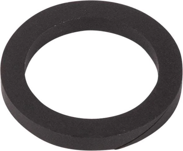 Unbranded - 3771699M2N - Ring