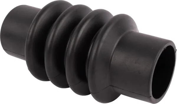 Unbranded - 3777872M1N - Sleeve Tubing