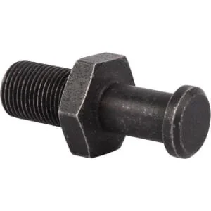 Unbranded - 3781547M1N - Latch