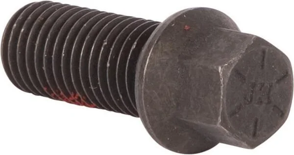 Unbranded - 3783587M1N - Bolt