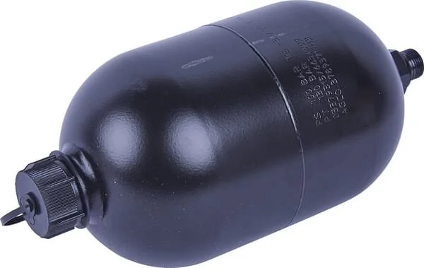 Unbranded - 3789371M3N - Accumulator