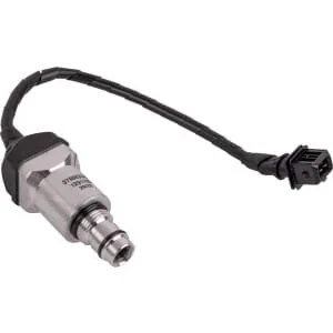 Unbranded - 3798633M3N - Pressure Switch