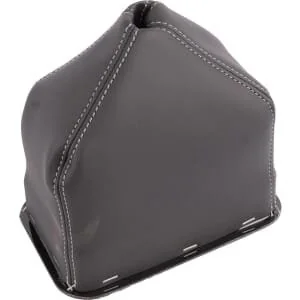 Unbranded - 3807663M91N - Dust Bellow