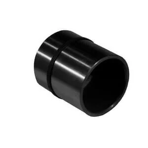 Unbranded - 3808136M1N - Piston