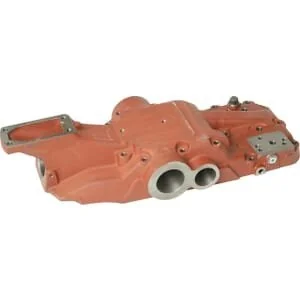 Unbranded - 3809677M94N - Lift Housing Cover
