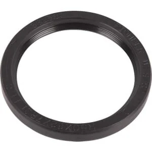 Unbranded - 3813861M1N - Oil Seal