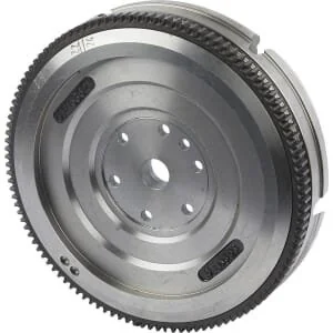 Unbranded - 3819666M91N - Flywheel