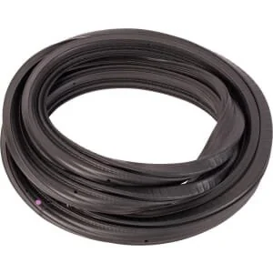 Unbranded - 3902133M1N - Seal