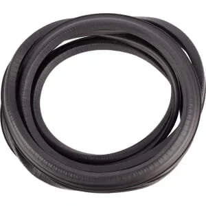 Unbranded - 3902144M1N - Glass Rubber