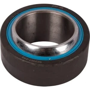 Unbranded - 392283X1N - Swivel Bearing