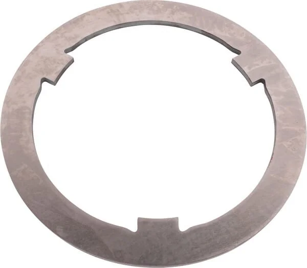 Unbranded - 399736R3N - Disc