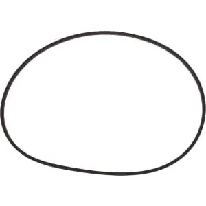 Unbranded