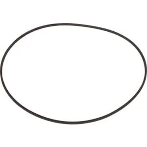 Unbranded - 3M74065630N - Brake Gasket, Large