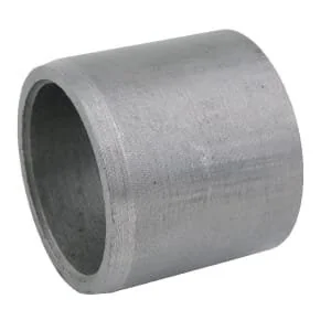 Unbranded - 403001022N - Axle Bushing