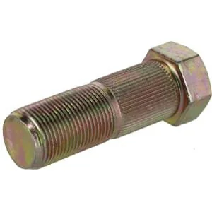 Unbranded - 40310402101N - Wheel Rim Bolt Belarus