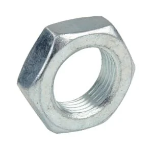 Unbranded - 403405062N - Nut Belarus