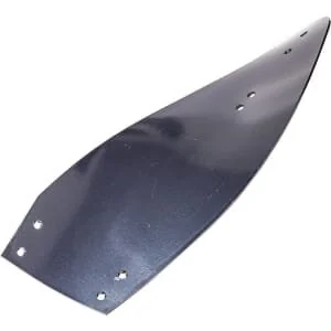 Unbranded - 41659459409N - Mouldboard XL RH