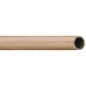 Unbranded - 4210010000 - Hose Super Air 10x16mm Beige