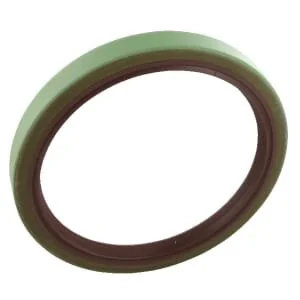 Unbranded - 4230193N - Rear Crankshaft Retaining Ring