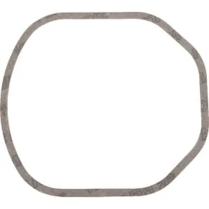 Unbranded - 4232124N - Rocker Cover Gasket