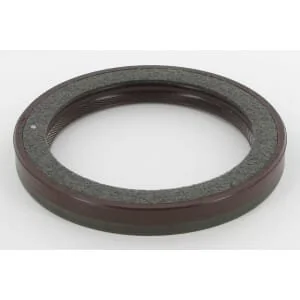 Unbranded - 4253372N - Front Crankshaft Retaining Ring
