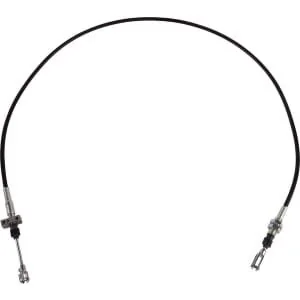 Unbranded - 4272753M3N - Cable