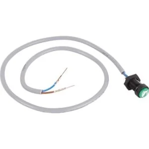 Unbranded - 4291977M4N - Switch