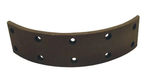 Unbranded - 4318559N - Brake Lining