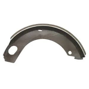 Unbranded - 4384742N - Brake Shoe