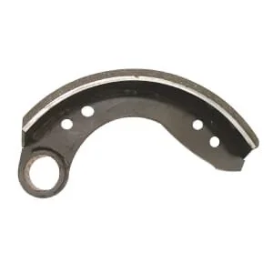 Unbranded - 4399854N - Brake Shoe