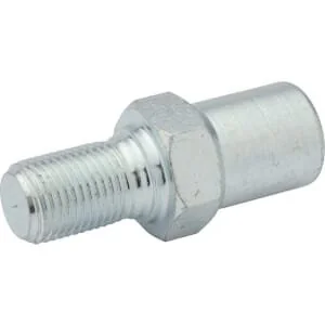 Unbranded - 44018046N - Rim Bolt