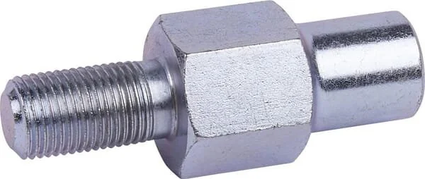 Unbranded - 44018047N - Screw