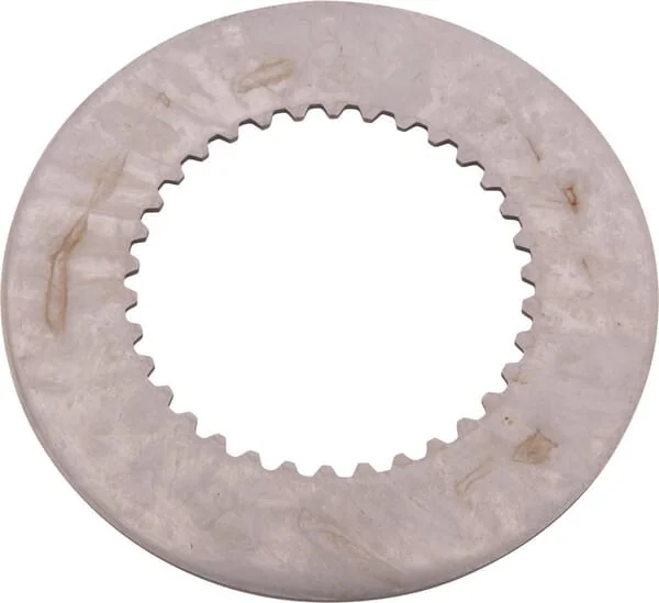 Unbranded - 44019288N - Disc, Steel