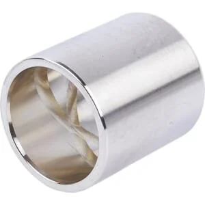 Unbranded - 44902238N - Bushing