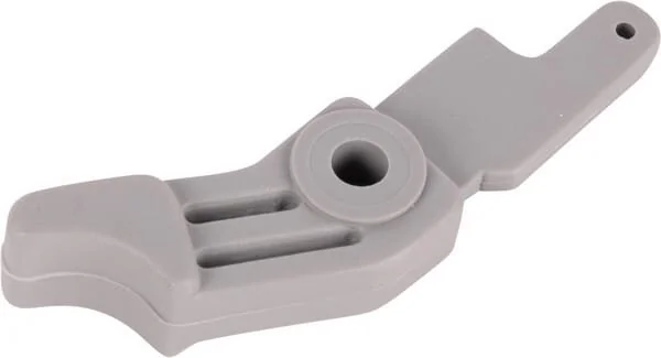 Unbranded - 44906006N - Push Button