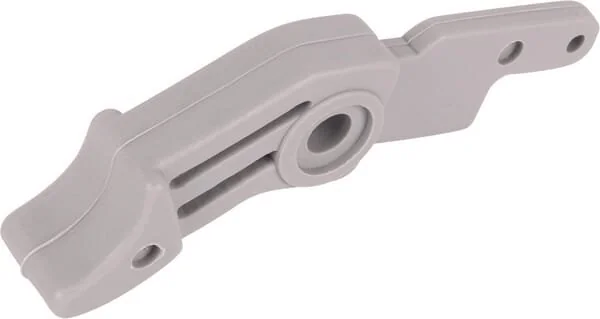 Unbranded - 44906006N - Push Button
