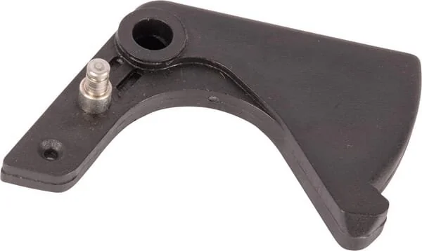 Unbranded - 44906007N - Lever
