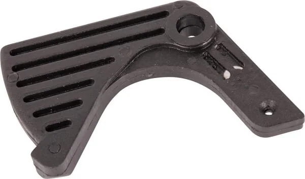Unbranded - 44906007N - Lever