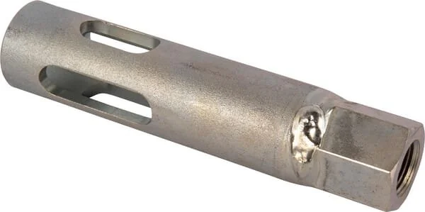 Unbranded - 44908510N - Tensioner