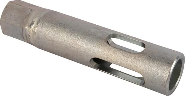 Unbranded - 44908510N - Tensioner